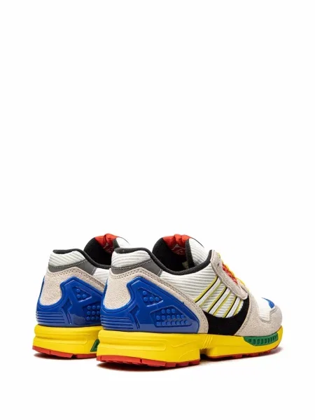 Tenisky Adidas