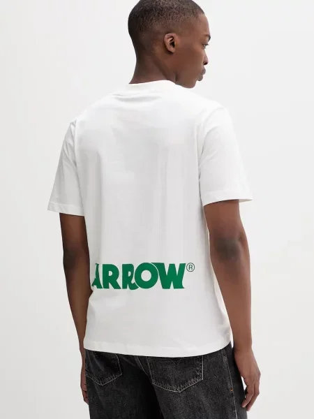 Barrow футболка