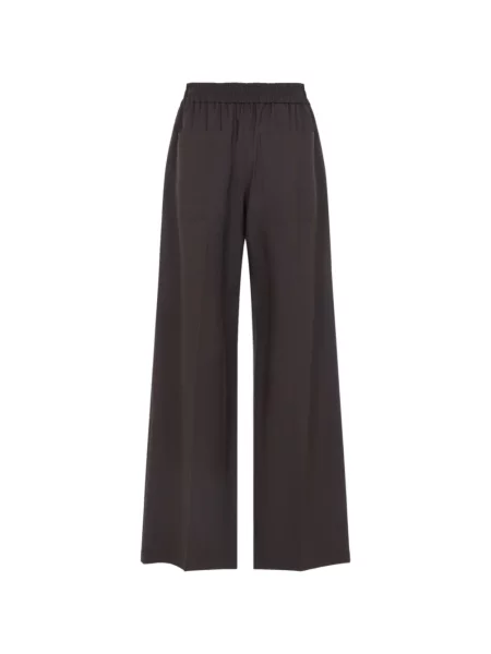 Pantaloni Brunello Cucinelli gri