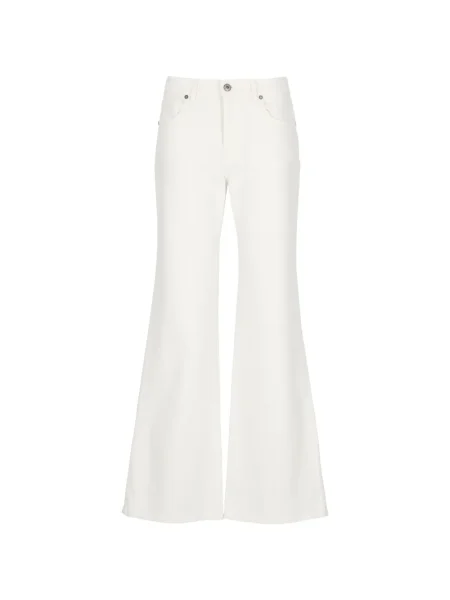 Blugi P.a.r.o.s.h. alb