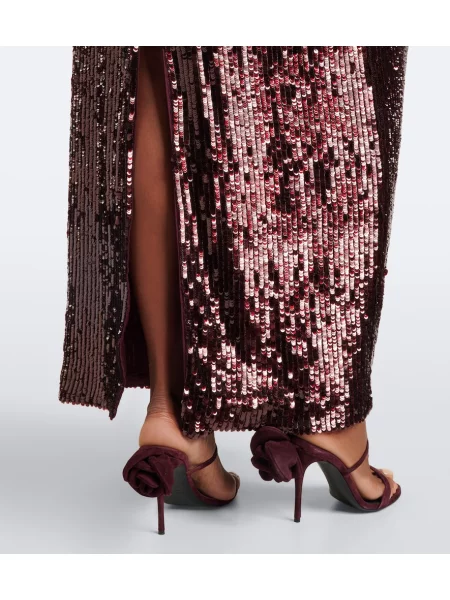Rochie Simkhai