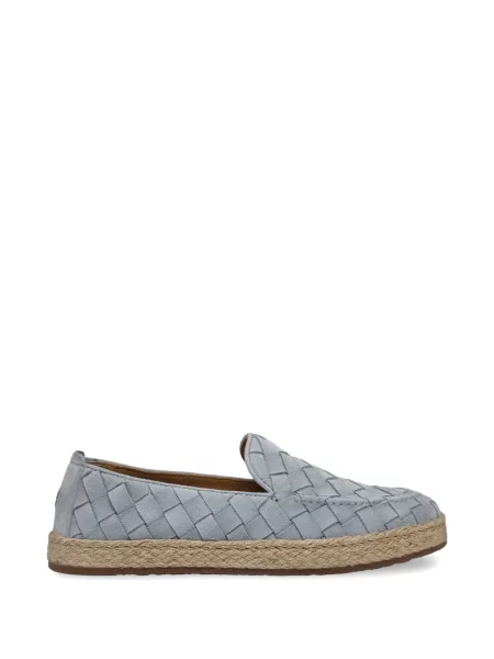 Espadrile Henderson Baracco albastru