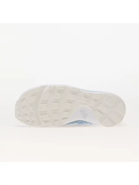 Маратонки Nike бяло