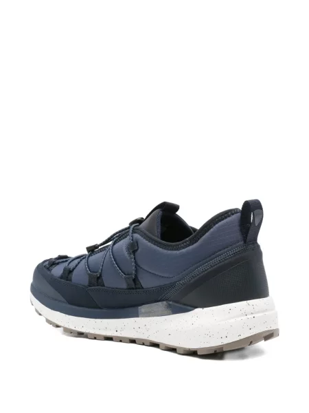 Sneakerși Rossignol albastru
