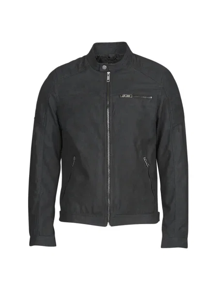 Geacă Jack & Jones