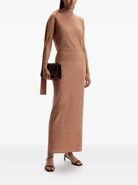 Fustă 12 Storeez de in