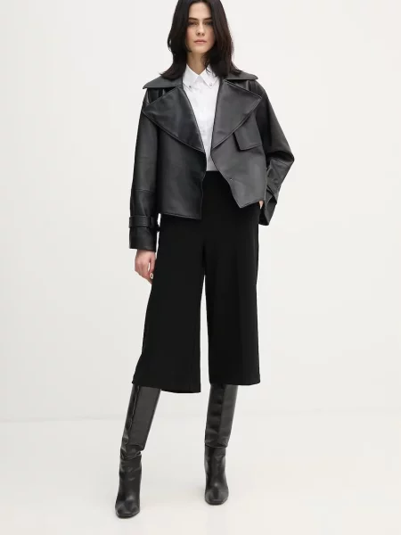 Штани Joseph Ribkoff