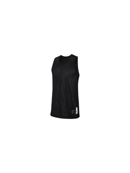 Tricou Nike negru