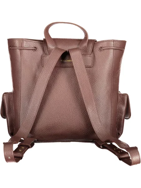 Rucsac Coccinelle