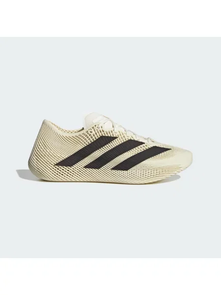 Tenisky adidas Climacool Laced Off White/ Off White/ Core Black EUR bílé