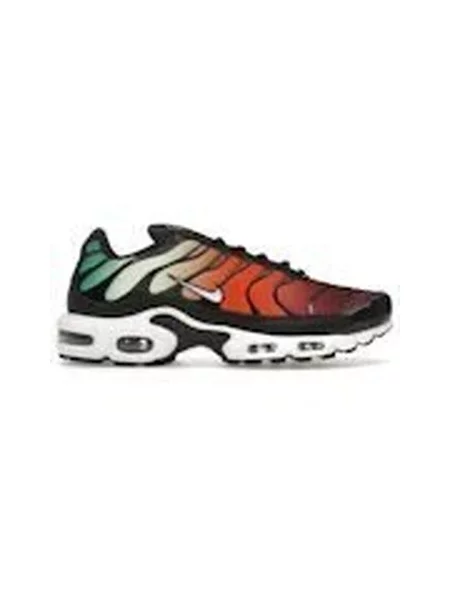 Pantofi Nike alb