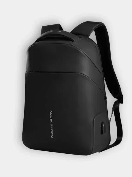 Рюкзак Mark Ryden черный