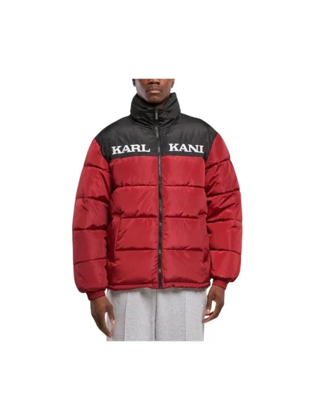 Bunda Karl Kani