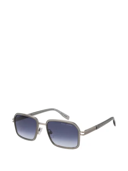 Ochelari de soare Marc Jacobs Eyewear cu gradient gri