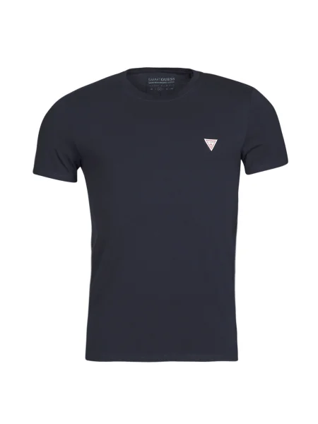 Tricou Guess scurt
