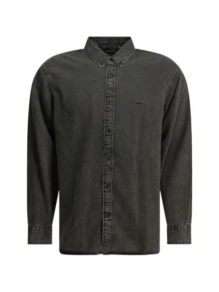 Blugi Levi's® negru