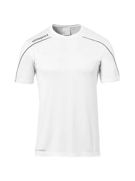 Koszulka Uhlsport Stream 22 biała