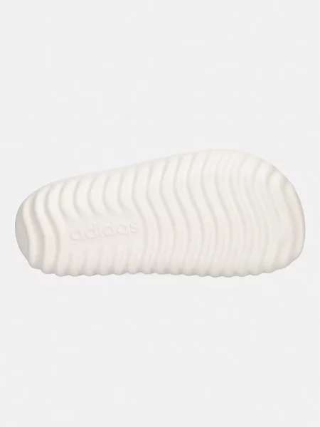 Мюли Adidas