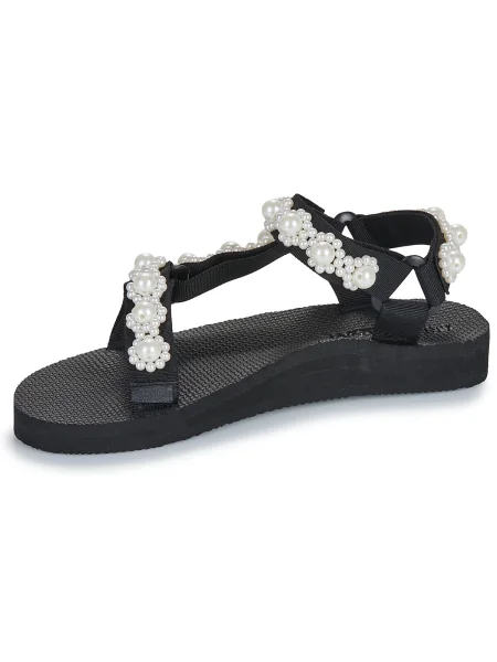 Pantofi Arizona Love negru