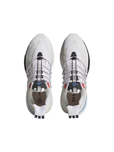 Pantofi Adidas