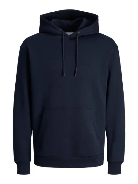 Geacă Jack & Jones albastru