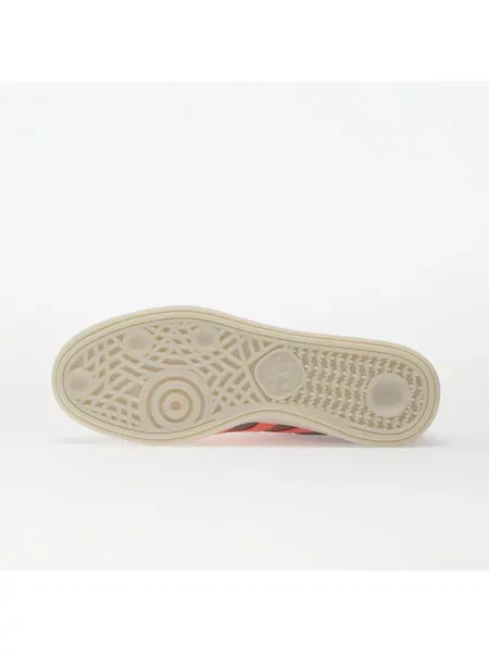 Superge Adidas Originals rdeča