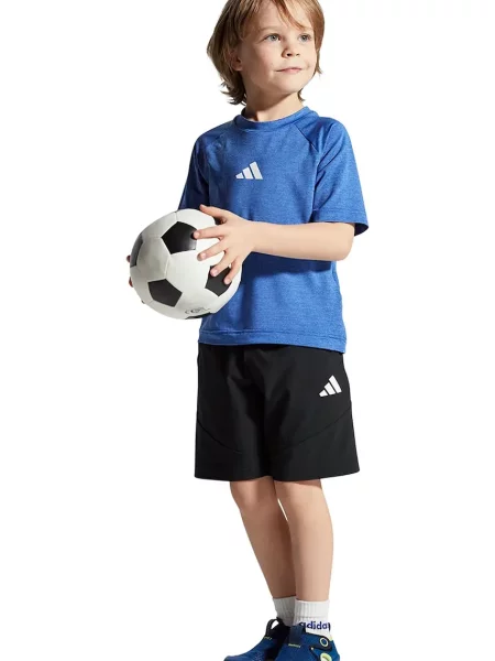 Дитячі шльопанці Adidas