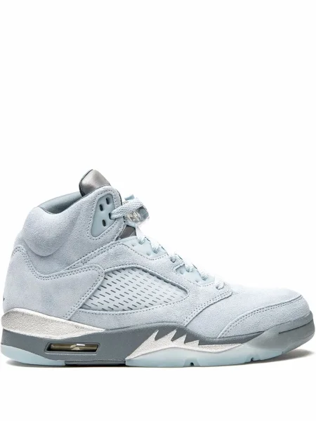 Sneakerși Jordan 5 Retro