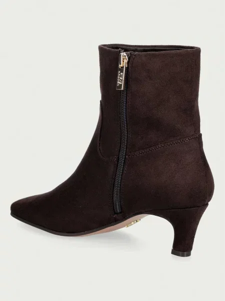 Ботильоны Steve Madden