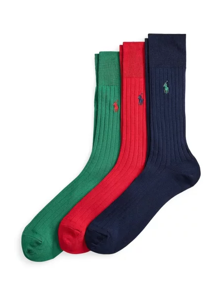 Polo Ralph Lauren șosete