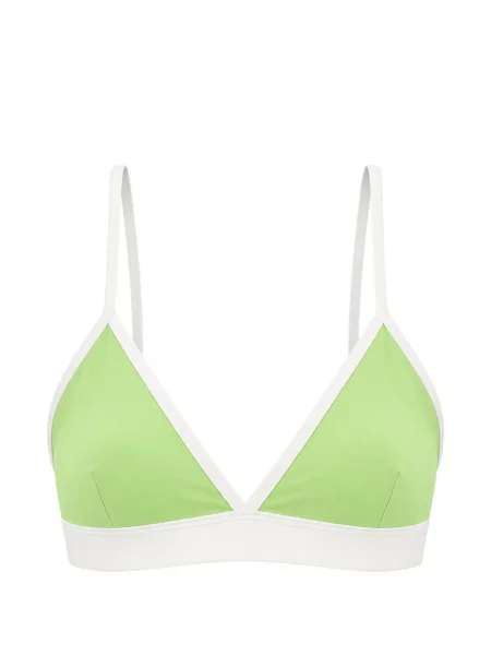 Sutien Splits59 alb
