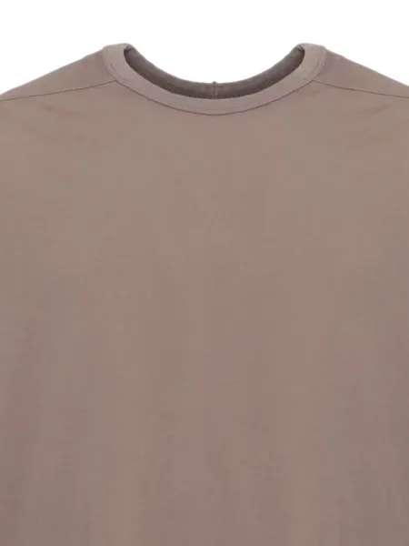 Tricou Rick Owens Drkshdw maro