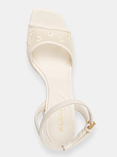 Босоножки Aldo