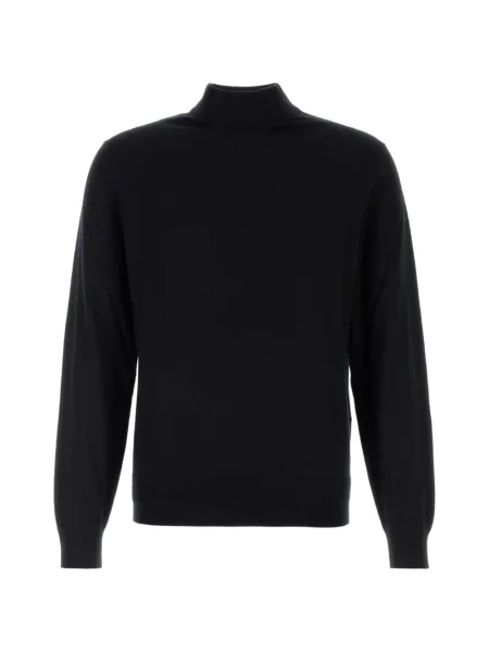 Pulover Tom Ford negru