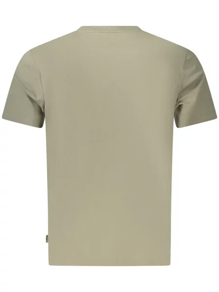 Tricou Pepe Jeans bej