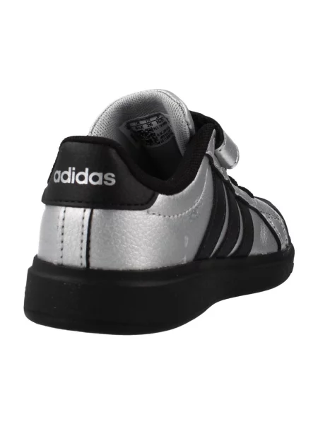 Tenisky Adidas