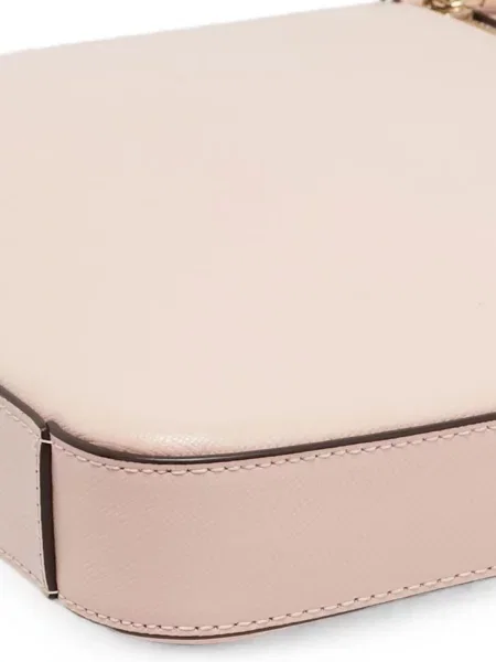 Body Kate Spade roz