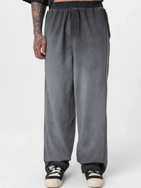 Dandalo Pantaloni negru