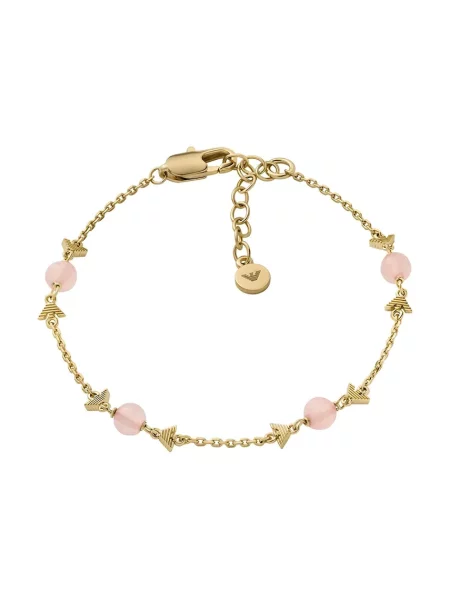 Браслет Emporio Armani