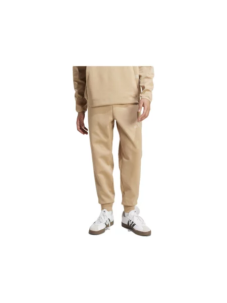 Pantaloni Adidas negru
