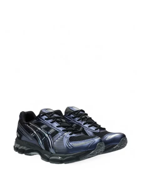 Sneakerși Asics Gel-Kayano albastru