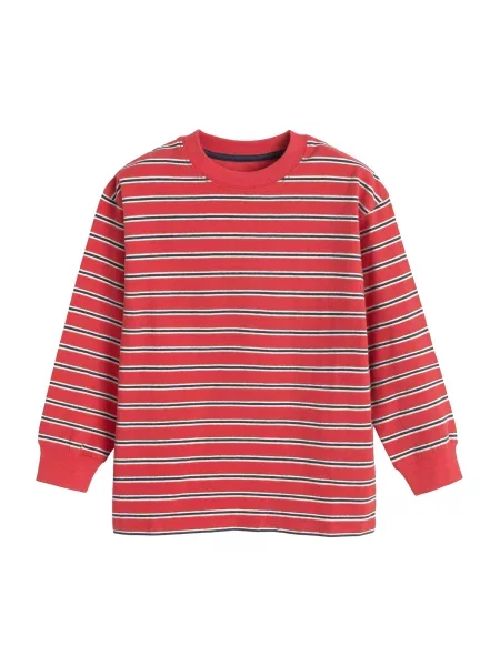 COOL CLUB by SMYK Tricou mai multe culori roșu