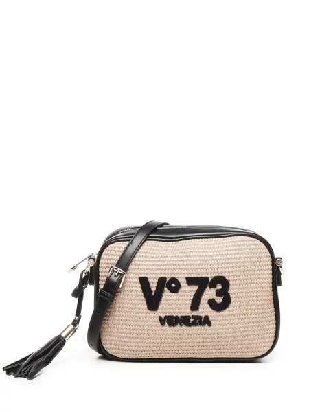 Geanta crossbody V°73