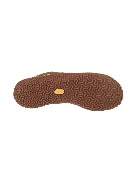 Pantofi Merrell bej