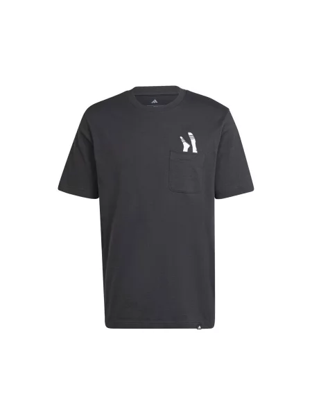 Majica Adidas