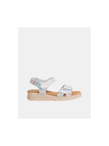 Pantofi Rks