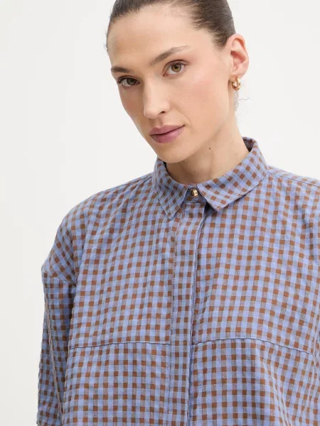 Sessun сорочка