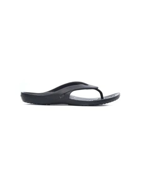 Pantofi Crocs
