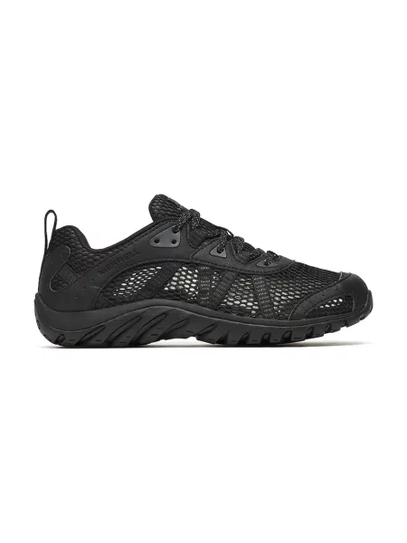 Pantofi Merrell negru