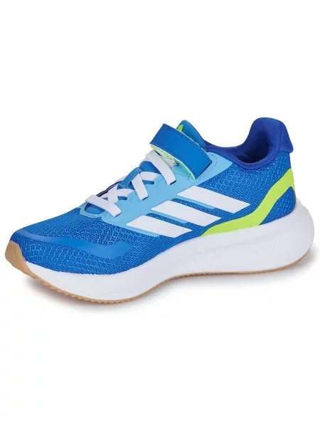 Tenisice Adidas plava